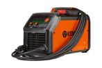 Kemppi Master S 500 Elektrode lasapparaat MMA, Ophalen of Verzenden, Nieuw