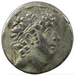 Syrië Seleucis en Pieria. Philip I Philadelphus (c.