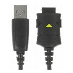 USB Kabel voor Samsung GSM PCB113BDE, Nieuw, Ophalen of Verzenden