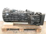 DAF 16S1931 TD Versnellingsbak 1800035, Ophalen, Nieuw, Overige merken, Transmissie en Toebehoren