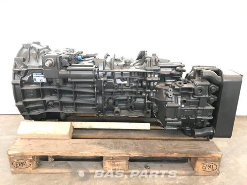 DAF 16S1931 TD Versnellingsbak 1800035, Auto-onderdelen, Vrachtwagen-onderdelen, Nieuw, Overige merken, Transmissie en Toebehoren