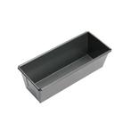 Cakeblik gesiliconeerd 26cm, Verzenden, Nieuw
