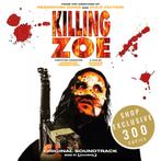 Killing Zoe  | Shop Exclusive Eric Stoltz - Martin Raymond -, Nieuw in verpakking