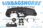 AIRBAG SET – DASHBOARD SMART FORFOUR 453 (2014-….), Auto-onderdelen, Suzuki, Gebruikt