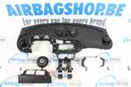 AIRBAG SET – DASHBOARD SMART FORFOUR 453 (2014-….), Suzuki, Gebruikt