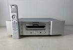 Marantz - SA-15S1 - Super Audio Cd-speler, Audio, Tv en Foto, Nieuw