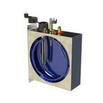 Boiler RVS 20L, Caravans en Kamperen, Camper-accessoires, Ophalen of Verzenden, Nieuw