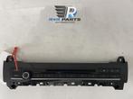 Radio bediening paneel - Bmw 5-Serie (F10/F11) - OEM: 6..., Verzenden, Nieuw