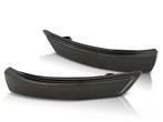 Knipperlichten spiegel - FORD FOCUS MK2 08-10 MK3 11-18/..., Ophalen of Verzenden, Nieuw