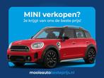 Je MINI Countryman verkopen voor de beste prijs!, Auto's, Mini, Gebruikt, LED verlichting