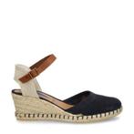 Verbenas Malena espadrilles voor dames in het Blauw, Kleding | Dames, Nieuw, Verbenas, Espadrilles of Moccasins, Verzenden