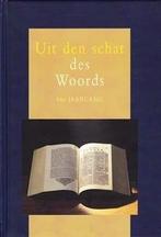 Aalst, Ds. G.J. van (e.a.)-Uit den schat des Woords 66e, Boeken, Verzenden, Gelezen