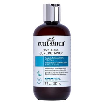 Curlsmith  Frizz Rescue Curl Retainer  237 ml beschikbaar voor biedingen