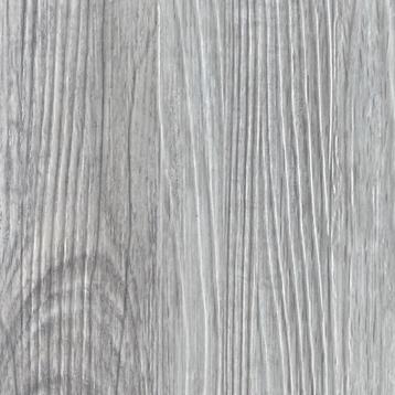 Wicanders Wood Go - Frozen Oak - PARTIJ 34m2 beschikbaar voor biedingen