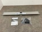 Veiling - EasyDrain multi inbouwdeel drain 100cm excl. roost, Doe-het-zelf en Verbouw, Nieuw