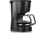 Veiling - Tristar Koffiezetapparaat filterkoffie 600W - CM-1, Witgoed en Apparatuur, Koffiezetapparaten, Nieuw