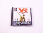 Playstation 1 - VR Baseball 97, Spelcomputers en Games, Games | Sony PlayStation 1, Ophalen of Verzenden, Nieuw