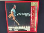 Bruce Springsteen & the E street Band - LIVE 1975-85 - 5x, Nieuw in verpakking