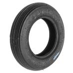Scootmobiel / rolstoel buitenband - 7x1 3/4 (47-93), Diversen, Rolstoelen, Ophalen of Verzenden, Nieuw