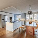 appartement in Den-haag gevonden voor €2980,- pm, Appartement, Direct bij eigenaar, Den-haag