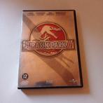 Jurassic Park III, Cd's en Dvd's, Verzenden, Gebruikt