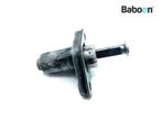 Nokkenas Kettingspanner Piaggio | Vespa Liberty 125, Verzenden, Gebruikt