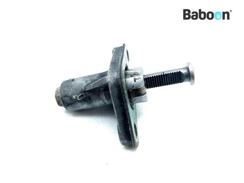 Nokkenas Kettingspanner Piaggio | Vespa Liberty 125, Motoren, Onderdelen | Overige, Gebruikt, Verzenden