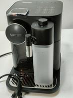 DeLonghi Nespresso Gran Lattissima EN640.B Koffieapparaten, Witgoed en Apparatuur, Koffiezetapparaten, Verzenden, Nieuw