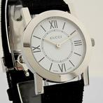 Gucci - 5200 L.1 - Zonder Minimumprijs - Unisex - 2010-2020, Nieuw