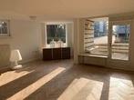 Appartement Paradijslaan in Eindhoven, Huizen en Kamers, Overige soorten, Noord-Brabant