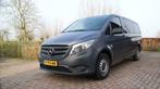 Dubbele Cabine mogelijkheden alle type Vito 639. 447, Nieuw