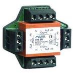 Honeywell Peha Electronics Scheidingsrelais Blind - 00919293, Verzenden, Nieuw, Overige typen