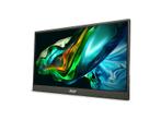 Acer - Full HD  Monitor - 15.6 inch, IPS, Verzenden, Nieuw, Full HD