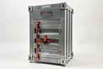 Kromag - Kromag KroCon - Kast - KroCon beperkt - Staal -