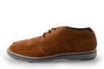 Bugatti Nette schoenen in maat 42 Cognac | 10% extra korting, Kleding | Heren, Schoenen, Bugatti, Overige kleuren, Verzenden, Overige typen