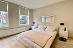 Appartement Noordsingel in Rotterdam, Huizen en Kamers, Huizen te huur, Rotterdam, Via bemiddelaar, Appartement, Rotterdam