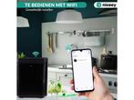 Niceey IJsblokjesmachine - Ijsblokjes - 2L Watercapaciteit -, Verzenden, Nieuw