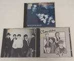 Bundel van 3 Clouseau CD's Collectie, Cd's en Dvd's, Cd's | Pop, Verzenden, Nieuw in verpakking