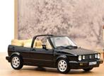 Norev 1:18 - Modelauto - Volkswagen Golf Cabriolet - 1992 -, Nieuw