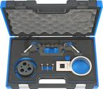 Timing Tool Set, Opel 2.2 16V petrol, Verzenden, Nieuw
