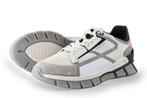 Cruyff Sneakers in maat 41 Wit | 10% extra korting, Cruyff, Verzenden, Wit, Sneakers of Gympen