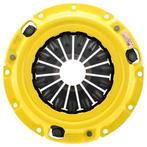 ACT 1995 Eagle Talon P/PL Xtreme Clutch Pressure Plate, Ophalen of Verzenden