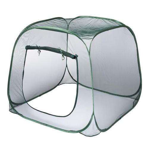 Nature broeikas pop-up 100 x 100 x 100 cm (Overige), Huis en Inrichting, Overige Huis en Inrichting, Nieuw, Verzenden
