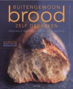 9789044717570 Buitengewoon brood zelf gebakken, Boeken, Gelezen, Verzenden, Eric E.A. Kayser