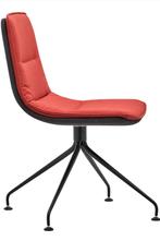Rim Edge stoel, model ED4201.03, Ophalen of Verzenden, Nieuw in verpakking