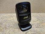 Symbol DS9208 USB QR Barcode Scanner  1D/2D + Stand, Computers en Software, Scanners, Ophalen of Verzenden, Gebruikt, Symbol