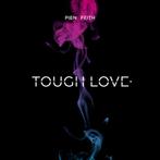 lp nieuw - Pien Feith - Tough Love, Verzenden, Zo goed als nieuw