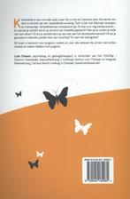 Vlinders in de buik 9789044130980 Ludo Driesen, Boeken, Verzenden, Zo goed als nieuw, Ludo Driesen