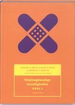Verpleegkundige vaardigheden 9789043018586 Barbara Martin, Verzenden, Gelezen, Barbara Martin