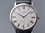 Seiko - Chariot - Zonder Minimumprijs - 2220-0130 - Heren -
